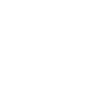 nombre de maison venues par an