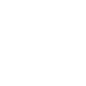 nombre de maisons livrées