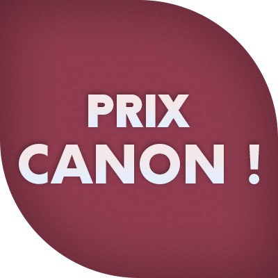 Garantie construction 2 petit prix garanti