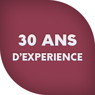 Garantie construction 4