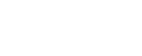 Construire sa maison avec Le Bon Constructeur