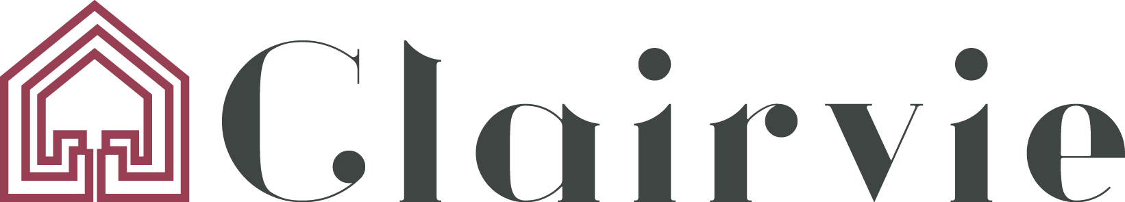 Clairvie