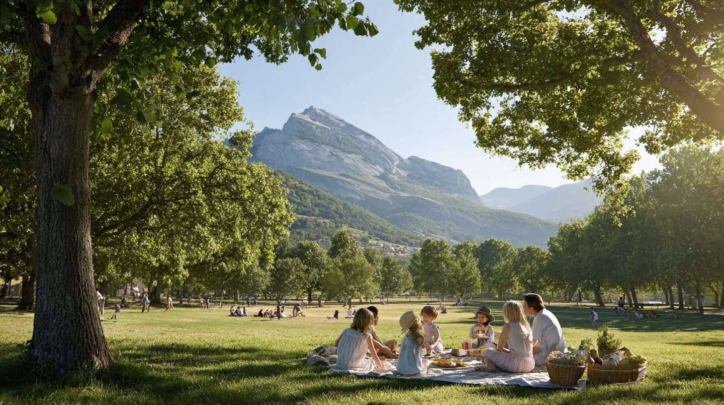 Maison familiale quelles sont les attentes des familles rhônalpines aujourd’hui