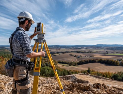 Les erreurs à éviter lors de l&rsquo;achat d&rsquo;un terrain constructible en Rhône-Alpes