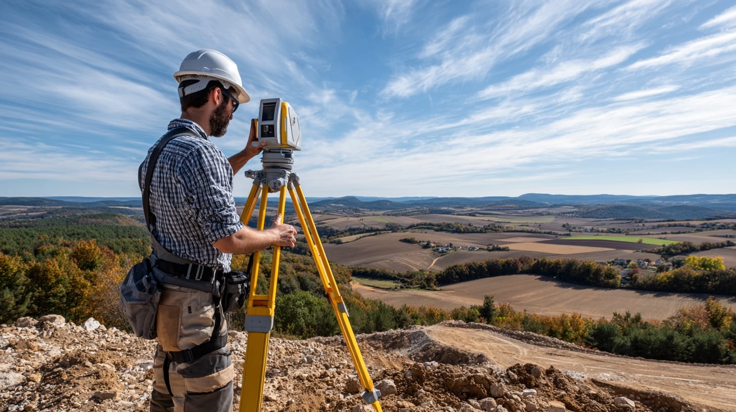 erreurs à éviter lors de l’achat d’un terrain constructible