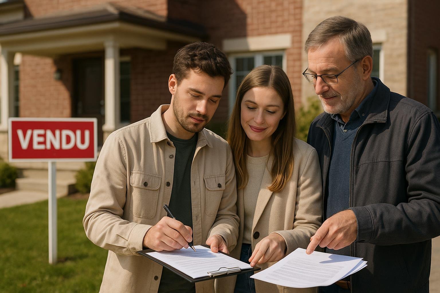 article-8461 Aide familiale pour acheter un logement : un tiers des primo-accédants en bénéficient